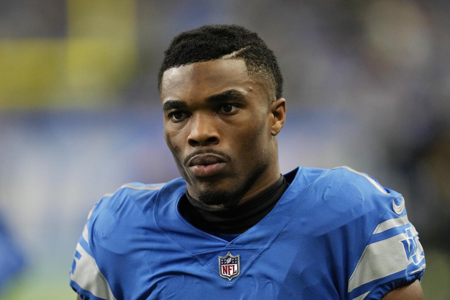 Casey hayward hot sale